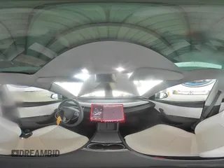 2024 Tesla Model 3 z VIN 5YJ3E1EA0RF859934, wystawiony jako Copart lot #52962285 z przebiegiem 32 329 mil mil oraz Szkoda całkowita • Salvage title. Historia ofert i sprzedaży dostępna na DreamBid. Obrazek 15.