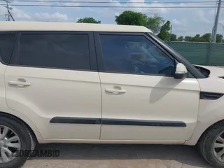 2013 Kia Soul + with VIN KNDJT2A63D7547139, listed as a IAAI auction lot 42119987 with 89,363 mi miles and . Bid and sale history available at DreamBid. Image 13.