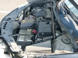 2014 Toyota Camry L с VIN 4T4BF1FK9ER361427, выставлен на аукционе IAAI как лот 43003676 с пробегом 143 132 миль миль и . История ставок и продаж доступна на DreamBid. Изображение 23.