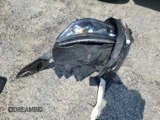 2015 Honda Accord EX-L с VIN 1HGCR2F84FA272843, выставлен на аукционе Copart как лот 61009575 с пробегом 69 566 миль миль и На запчасти • Non repairable. История ставок и продаж доступна на DreamBid. Изображение 12.