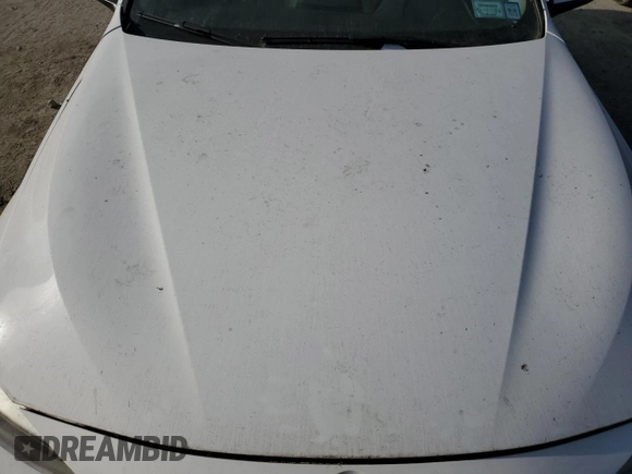 2013 BMW 3 Series 320i xDrive with VIN WBA3C3C59DF981104, listed as a Copart auction lot 78804124 with Not provided miles and Salvage title. Bid and sale history available at DreamBid. Image 11.