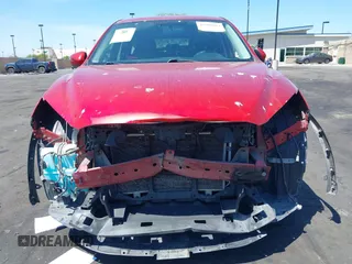 2016 Mazda CX-5 Grand Touring z VIN JM3KE2DY2G0660385, wystawiony jako IAAI lot #42101004 z przebiegiem 166 336 mil mil oraz . Historia ofert i sprzedaży dostępna na DreamBid. Obrazek 13.