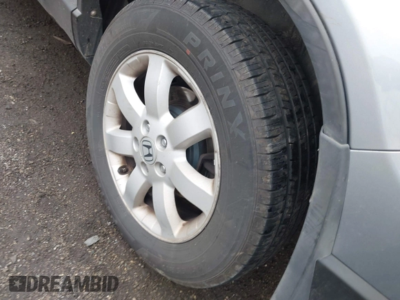 2011 Honda CR-V SE z VIN 5J6RE4H47BL106819, wystawiony jako IAAI lot #42330246 z przebiegiem 129 565 mil mil oraz . Historia ofert i sprzedaży dostępna na DreamBid. Obrazek 12.