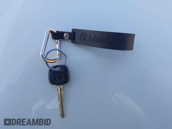 2003 Toyota Corolla CE with VIN JTDBR32E232013432, listed as a IAAI auction lot 41829236 with 198,912 mi miles and . Bid and sale history available at DreamBid. Image 11.