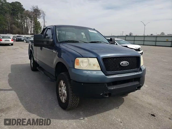 2000 Ford F-150 XL с VIN 1FTZX1725YNB58607, выставлен на аукционе Copart как лот 48706575 с пробегом 286 898 миль миль и Списание • Salvage title. История ставок и продаж доступна на DreamBid. Изображение 11.