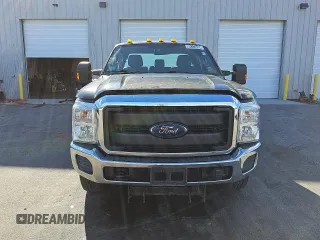 2016 Ford Super Duty F-250 SRW XLT with VIN 1FT7X2BT4GED34882, listed as a Copart auction lot 80123404 with 141,242 mi miles and Clean Title. Bid and sale history available at carsss.com. Image 5.