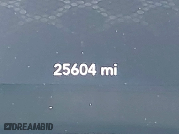 2023 Dodge Charger SXT with VIN 2C3CDXBG0PH540558, listed as a IAAI auction lot 41718245 with 25,604 mi miles and . Bid and sale history available at DreamBid. Image 15.