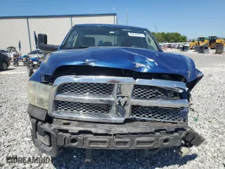 2009 Dodge Ram 1500 Sport with VIN 1D3HB13T79S809853, listed as a Copart auction lot 49740725 with 109,427 mi miles and Salvage Title. Bid and sale history available at carsss.com. Image 5.