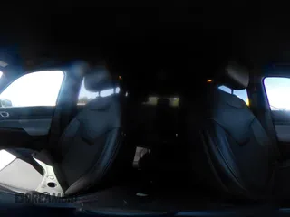 2024 Jeep Compass Latitude с VIN 3C4NJDBN4RT111850, выставлен на аукционе IAAI как лот 42771963 с пробегом 40 626 миль миль и . История ставок и продаж доступна на DreamBid. Изображение 18.