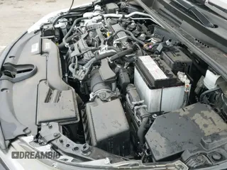 2023 Toyota Corolla XSE с VIN JTDT4MCE4P3517195, выставлен на аукционе IAAI как лот 42872347 с пробегом 23 065 миль миль и . История ставок и продаж доступна на DreamBid. Изображение 12.