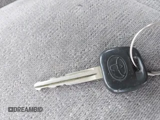 2005 Toyota Sienna CE с VIN 5TDZA23C95S309539, выставлен на аукционе IAAI как лот 41969691 с пробегом 263 592 миль миль и . История ставок и продаж доступна на DreamBid. Изображение 11.