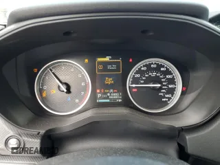 2021 Subaru Forester Limited z VIN JF2SKAUC7MH494444, wystawiony jako Copart lot #61404755 z przebiegiem 66 980 mil mil oraz Szkoda całkowita • Salvage title. Historia ofert i sprzedaży dostępna na DreamBid. Obrazek 9.