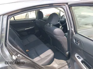 2015 Subaru Impreza Special Sports Premium с VIN JF1GPAT63F8297569, выставлен на аукционе IAAI как лот 42336020 с пробегом 80 944 миль миль и . История ставок и продаж доступна на DreamBid. Изображение 8.