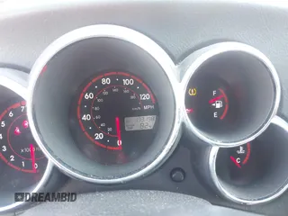 2007 Pontiac Vibe z VIN 5Y2SL65847Z424563, wystawiony jako IAAI lot #42429489 z przebiegiem 173 198 mil mil oraz . Historia ofert i sprzedaży dostępna na DreamBid. Obrazek 7.