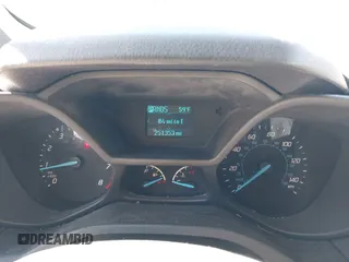 2015 Ford Transit Connect XL with VIN NM0LS6E74F1213453, listed as a IAAI auction lot 41768467 with 251,353 mi miles and . Bid and sale history available at DreamBid. Image 7.