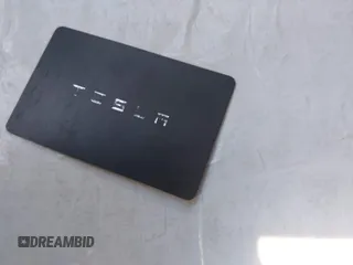2024 Tesla Model 3 Long Range z VIN 5YJ3E1EB2RF740291, wystawiony jako IAAI lot #42124138 z przebiegiem 36 452 mil mil oraz . Historia ofert i sprzedaży dostępna na DreamBid. Obrazek 11.