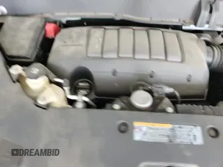 2017 Chevrolet Traverse LT с VIN 1GNKVGKD1HJ214916, выставлен на аукционе Copart как лот 80428535 с пробегом 97 264 миль миль и Списание • Salvage title. История ставок и продаж доступна на DreamBid. Изображение 14.