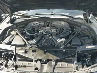 2009 BMW 7 Series 750i z VIN WBAKA83599CY33722, wystawiony jako IAAI lot #42313809 z przebiegiem 153 960 mil mil oraz . Historia ofert i sprzedaży dostępna na DreamBid. Obrazek 16.