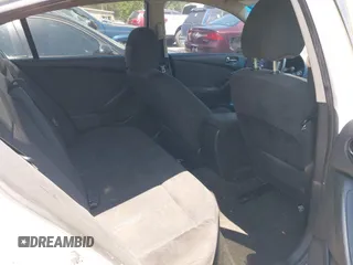 2010 Nissan Altima S with VIN 1N4AL2APXAC151971, listed as a IAAI auction lot 42072448 with 190,545 mi miles and . Bid and sale history available at DreamBid. Image 8.