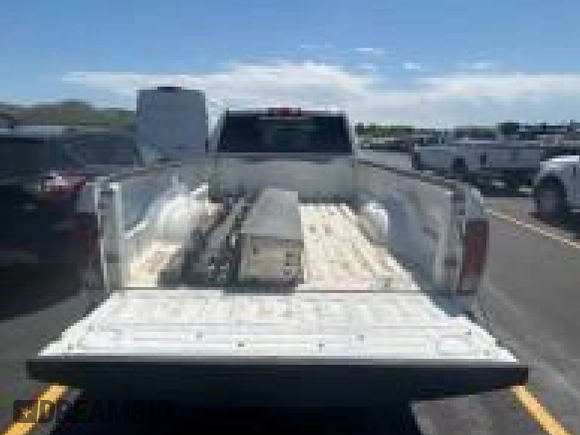 2012 Ram 2500 ST with VIN 3C6TD5HT6CG211319, listed as a IAAI auction lot 42620032 with 343,511 mi miles and . Bid and sale history available at DreamBid. Image 9.