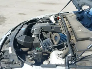 2008 BMW 3 Series 335i с VIN WBAWL73558P178701, выставлен на аукционе IAAI как лот 43375967 с пробегом 85 862 миль миль и . История ставок и продаж доступна на DreamBid. Изображение 19.