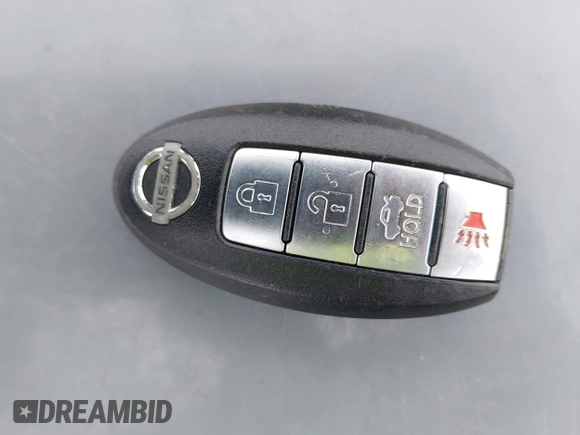 2013 Nissan Sentra S with VIN 3N1AB7AP6DL775823, listed as a IAAI auction lot 42073926 with 84,095 mi miles and . Bid and sale history available at DreamBid. Image 11.