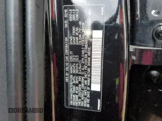 2016 Volvo XC90 T6 Momentum z VIN YV4A22PK7G1074289, wystawiony jako Copart lot #54497235 z przebiegiem 143 715 mil mil oraz Szkoda całkowita • Salvage title. Historia ofert i sprzedaży dostępna na DreamBid. Obrazek 13.