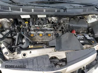 2006 Toyota Sienna CE with VIN 5TDZA23CX6S423583, listed as a IAAI auction lot 40900683 with 223,424 mi miles and . Bid and sale history available at DreamBid. Image 10.
