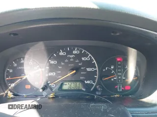 2002 Honda Odyssey EX с VIN 5FNRL18632B009809, выставлен на аукционе IAAI как лот 42269763 с пробегом 264 203 миль миль и . История ставок и продаж доступна на DreamBid. Изображение 7.