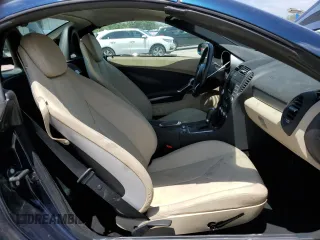 2006 Mercedes-Benz SLK 280 z VIN WDBWK54F46F098230, wystawiony jako Copart lot #58578565 z przebiegiem 67 298 mil mil oraz Szkoda całkowita • Salvage title. Historia ofert i sprzedaży dostępna na DreamBid. Obrazek 7.