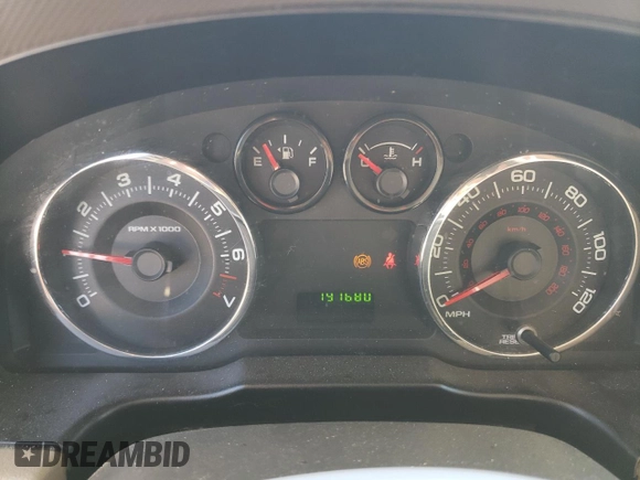 2007 Ford Edge SE z VIN 2FMDK36C27BB03987, wystawiony jako Copart lot #46288005 z przebiegiem 191 680 mil mil oraz Tytuł czysty. Historia ofert i sprzedaży dostępna na DreamBid. Obrazek 9.