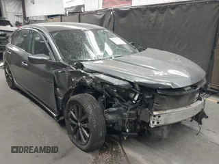 2017 Nissan Altima S z VIN 1N4AL3AP9HC161164, wystawiony jako IAAI lot #42171224 z przebiegiem 226 335 mil mil oraz . Historia ofert i sprzedaży dostępna na DreamBid. Obrazek 1.