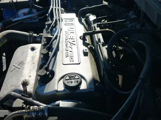 2002 Honda Accord LX with VIN JHMCG66532C015199, listed as a IAAI auction lot 43485014 with 429,831 mi miles and . Bid and sale history available at DreamBid. Image 12.