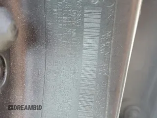 2016 Toyota Prius Two z VIN JTDZN3EUXGJ054531, wystawiony jako Copart lot #59105225 z przebiegiem Nie podano mil oraz Czysty tytuł • Clean title. Historia ofert i sprzedaży dostępna na DreamBid. Obrazek 12.