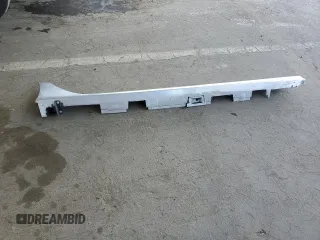 2025 Honda Civic Sport z VIN 2HGFE2F53SH549542, wystawiony jako Copart lot #54996415 z przebiegiem 5 000 mil mil oraz Szkoda całkowita • Salvage title. Historia ofert i sprzedaży dostępna na DreamBid. Obrazek 12.