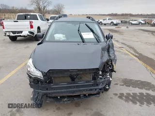 2016 Subaru Crosstrek Premium z VIN JF2GPADC5G8249248, wystawiony jako IAAI lot #41919072 z przebiegiem 128 378 mil mil oraz . Historia ofert i sprzedaży dostępna na DreamBid. Obrazek 13.