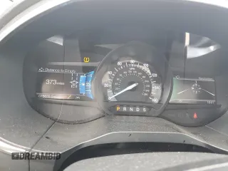 2020 Ford Edge Titanium с VIN 2FMPK4K9XLBA08682, выставлен на аукционе Copart как лот 65023385 с пробегом 78 633 миль миль и Чистый • Clean title. История ставок и продаж доступна на DreamBid. Изображение 9.