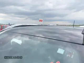 2023 Jeep Compass Limited с VIN 3C4NJDCN1PT524479, выставлен на аукционе IAAI как лот 41955772 с пробегом 40 125 миль миль и . История ставок и продаж доступна на DreamBid. Изображение 20.