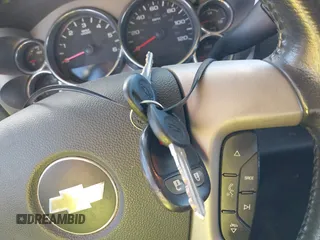 2011 Chevrolet Silverado 1500 LT with VIN 1GCRKSE05BZ382787, listed as a IAAI auction lot 41421158 with 140,145 mi miles and . Bid and sale history available at DreamBid. Image 11.