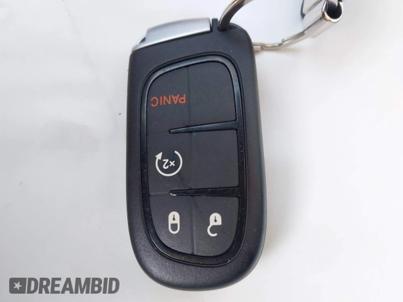 2021 Jeep Cherokee Latitude Lux with VIN 1C4PJMMX1MD216254, listed as a IAAI auction lot 41947214 with 35,445 mi miles and . Bid and sale history available at DreamBid. Image 11.