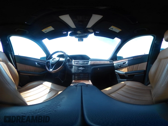 2013 Mercedes-Benz E 350 Luxury z VIN WDDHF5KB3DA737096, wystawiony jako IAAI lot #42378436 z przebiegiem 108 392 mil mil oraz . Historia ofert i sprzedaży dostępna na DreamBid. Obrazek 18.