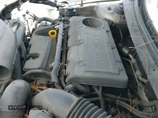 2010 Kia Forte SX с VIN KNAFW4A38A5108781, выставлен на аукционе IAAI как лот 42979997 с пробегом 247 456 миль миль и . История ставок и продаж доступна на DreamBid. Изображение 12.
