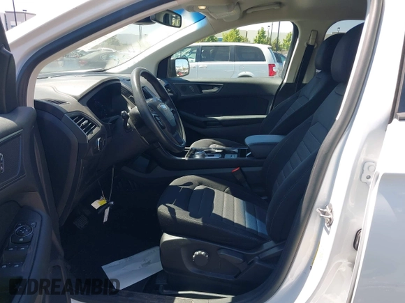 2019 Ford Edge SE с VIN 2FMPK3G94KBC37683, выставлен на аукционе IAAI как лот 42639602 с пробегом 70 953 миль миль и . История ставок и продаж доступна на DreamBid. Изображение 5.