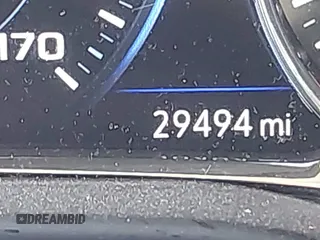 2021 GMC Acadia Denali с VIN 1GKKNPLS0MZ220597, выставлен на аукционе IAAI как лот 41907954 с пробегом 29 494 миль миль и . История ставок и продаж доступна на DreamBid. Изображение 15.