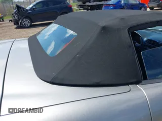 1999 Chevrolet Corvette z VIN 1G1YY32G3X5113891, wystawiony jako IAAI lot #42195222 z przebiegiem 71 797 mil mil oraz . Historia ofert i sprzedaży dostępna na DreamBid. Obrazek 8.
