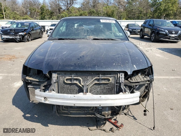2004 Audi S4 with VIN WUARL48H84K900867, listed as a Copart auction lot 71341834 with 151,802 mi miles and Clean Title. Bid and sale history available at carsss.com. Image 5.