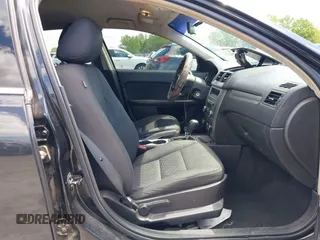 2012 Ford Fusion SE z VIN 3FAHP0HG8CR339020, wystawiony jako IAAI lot #41962046 z przebiegiem 136 072 mil mil oraz . Historia ofert i sprzedaży dostępna na DreamBid. Obrazek 5.