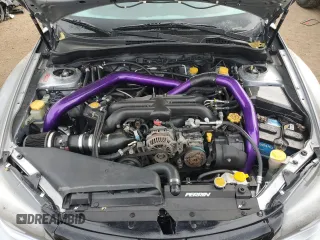 2014 Subaru WRX WRX с VIN JF1GR7E6XEG246942, выставлен на аукционе Copart как лот 82442404 с пробегом 143 621 миль миль и Чистый • Clean title. История ставок и продаж доступна на DreamBid. Изображение 11.