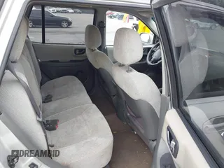2006 Hyundai Santa Fe GLS with VIN KM8SC13D26U079706, listed as a IAAI auction lot 42464991 with 133,735 mi miles and . Bid and sale history available at DreamBid. Image 8.