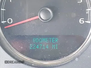 2007 Chevrolet Avalanche LTZ с VIN 3GNEC12J07G156688, выставлен на аукционе IAAI как лот 42095186 с пробегом 224 714 миль миль и . История ставок и продаж доступна на DreamBid. Изображение 16.